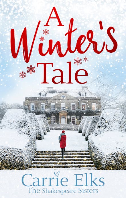 A Winter's Tale