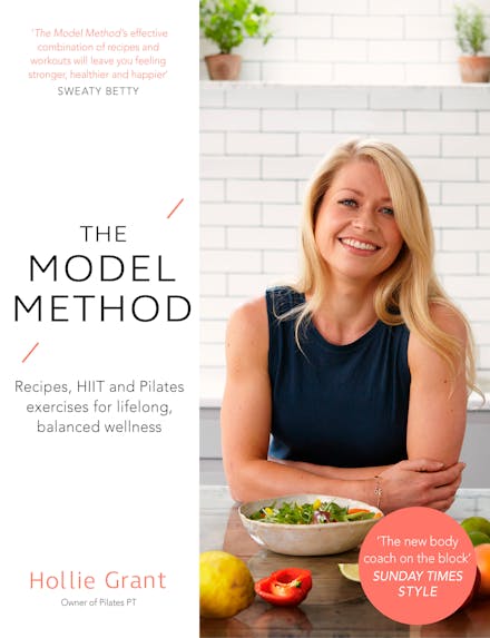 The Model Method