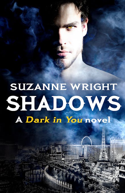 Shadows