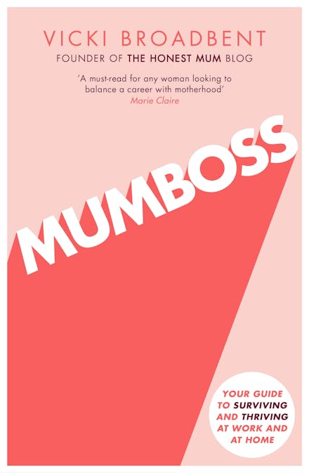 Mumboss