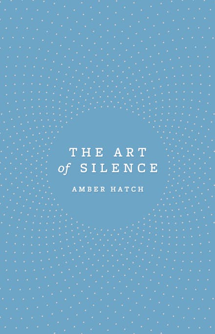 The Art of Silence