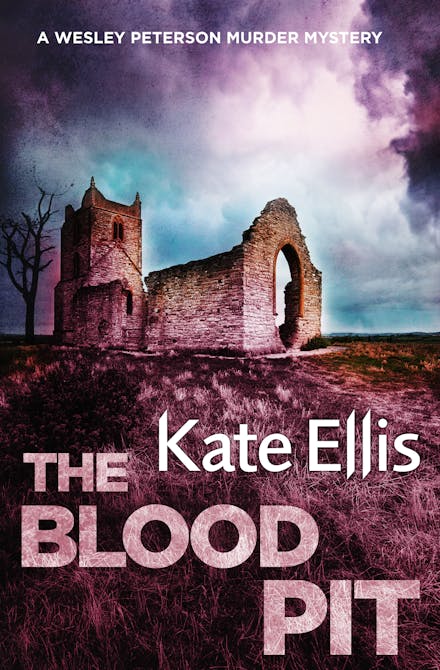The Blood Pit