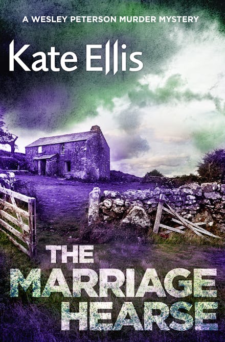 The Marriage Hearse