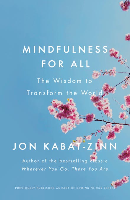 Mindfulness for All