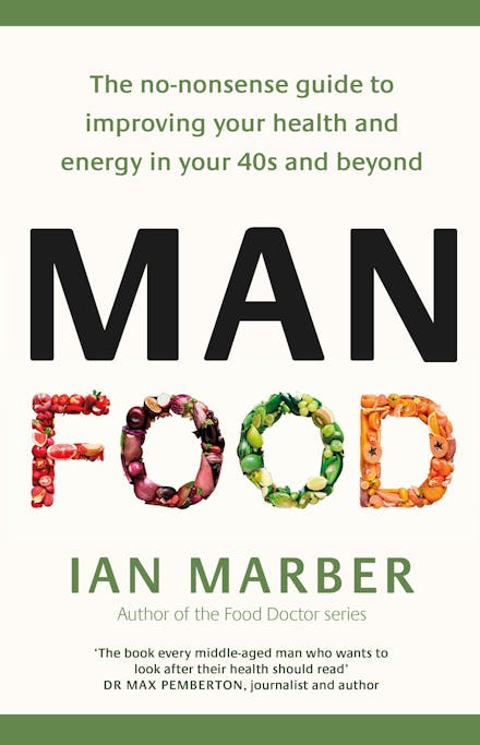 ManFood