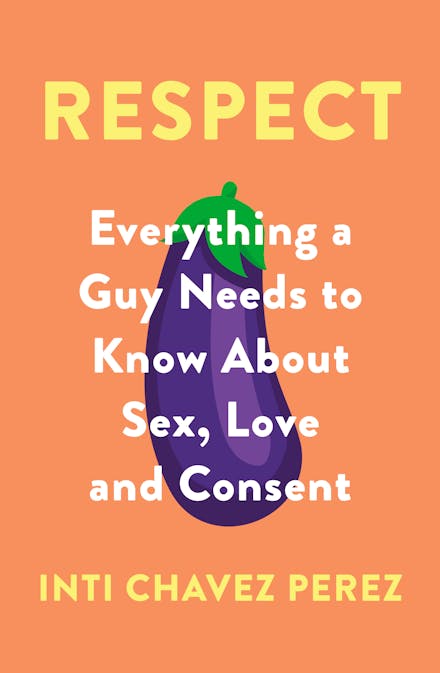 Respect