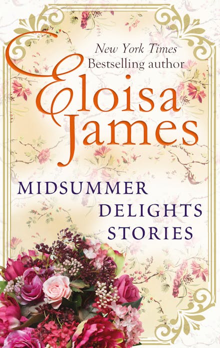 Midsummer Delights