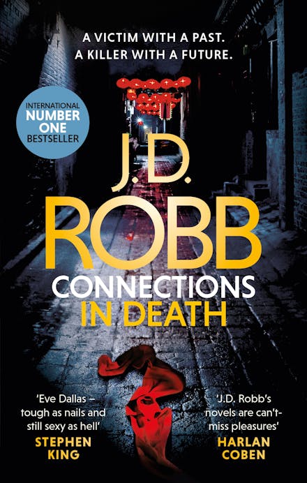 Connections in Death