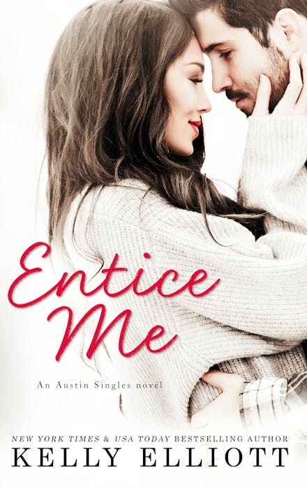 Entice Me