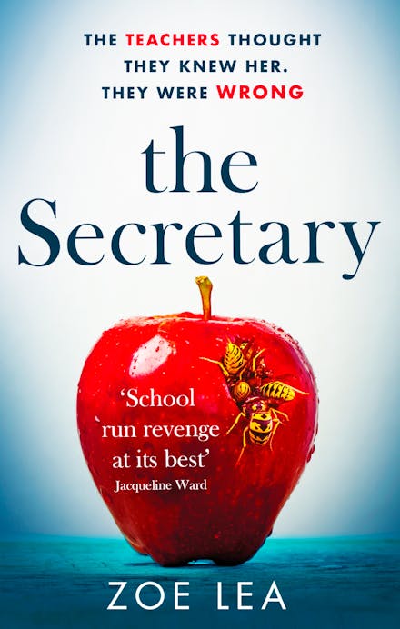 The Secretary