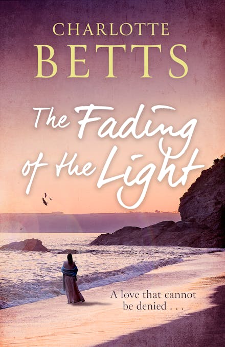 The Fading of the Light