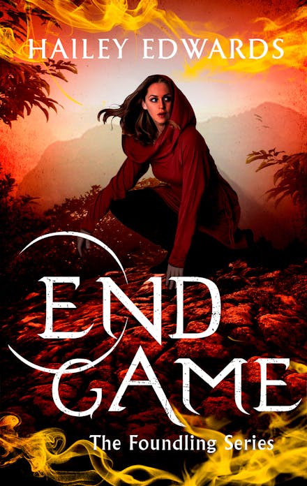 End Game