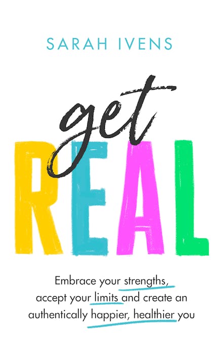 Get Real