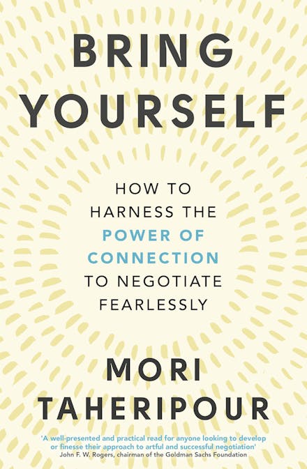 Bring Yourself