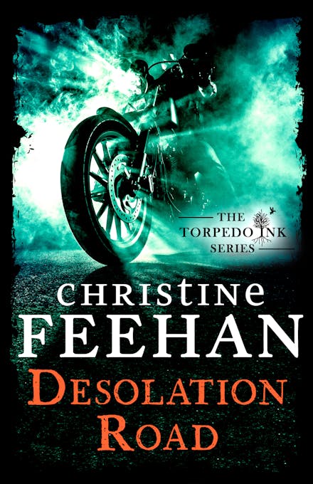 Desolation Road