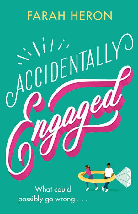 Accidentally Engaged