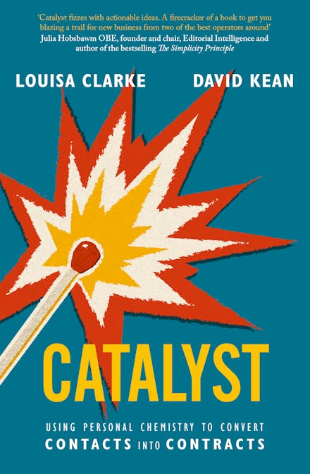 Catalyst