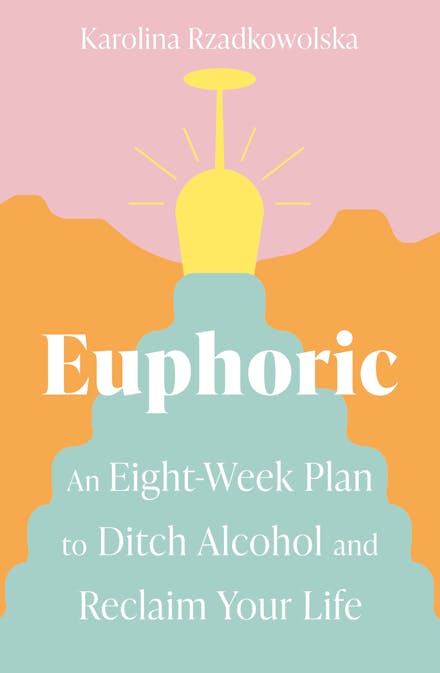 Euphoric