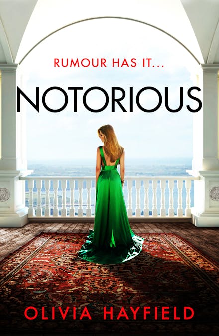 Notorious