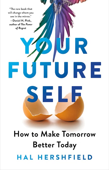 Your Future Self