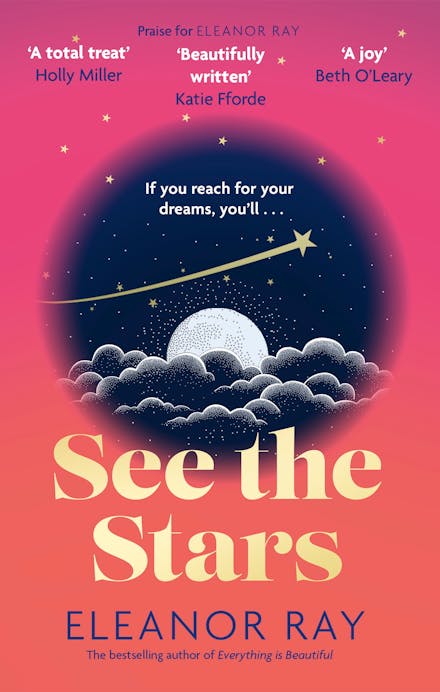 See the Stars