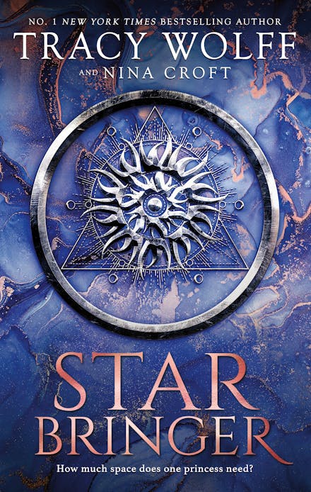 Star Bringer