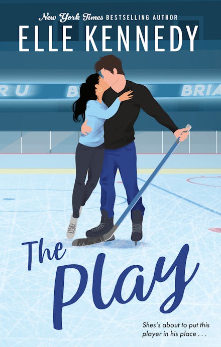 The Play