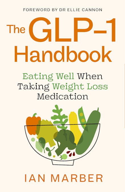 The GLP-1 Handbook