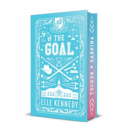 The Goal