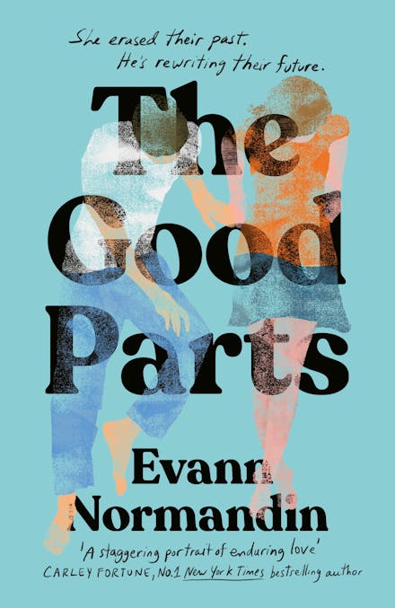 The Good Parts