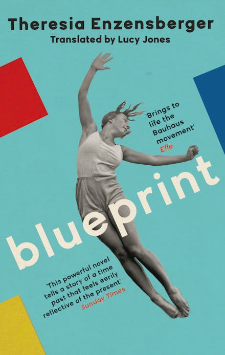 Blueprint