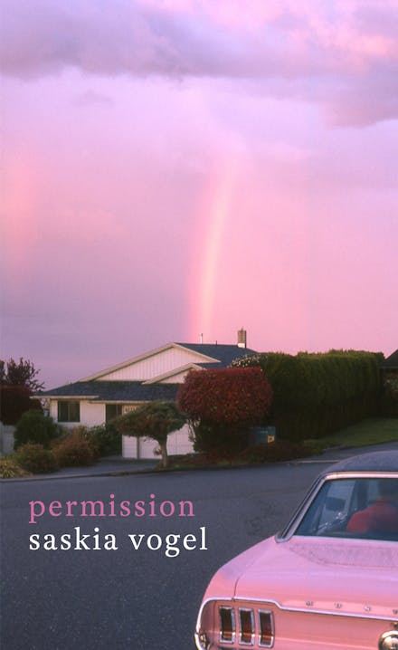 Permission