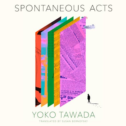 Spontaneous Acts