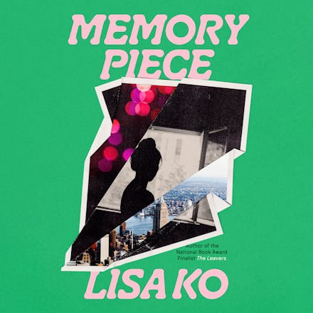 Memory Piece