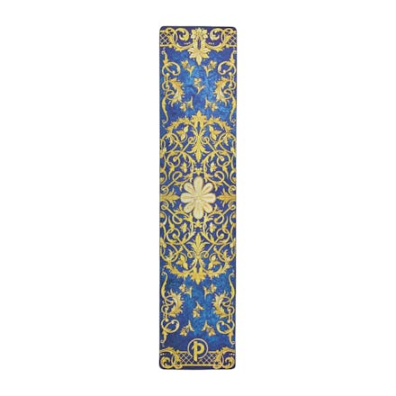 Silk Sky (Guiding Star) Bookmark
