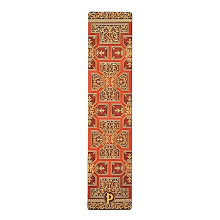 War of the Roses (Shakespeare s Library) Bookmark