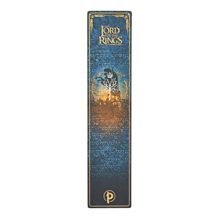 The Crown Reclaimed (The Lord of the Rings Collection) Bookmark