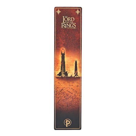 The Quest Continues (The Lord of the Rings Collection) Bookmark