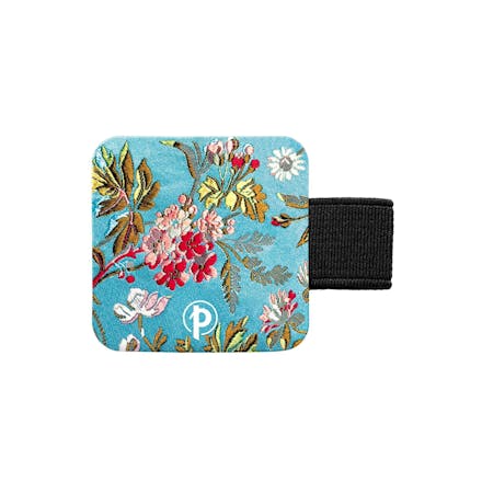 Jane Austen, Persuasion (Embellished Manuscripts Collection) Pen Loop