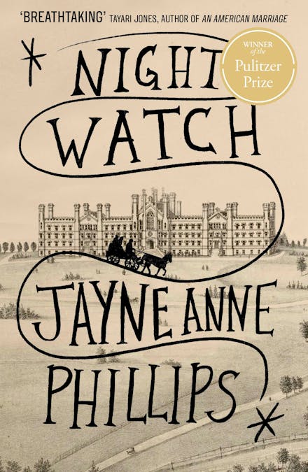 Night Watch