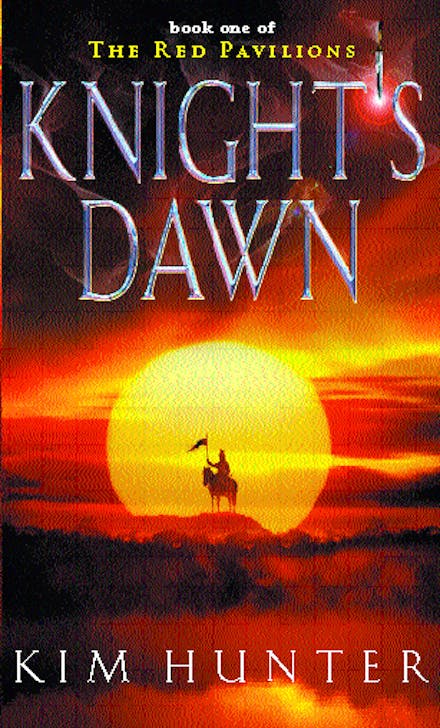Knight's Dawn