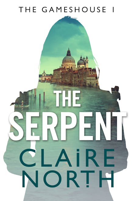 The Serpent