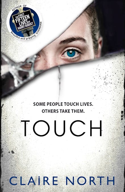 Touch