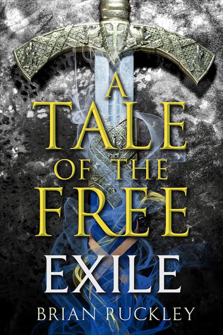 A Tale of the Free: Exile