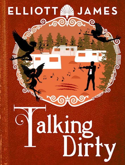 Talking Dirty