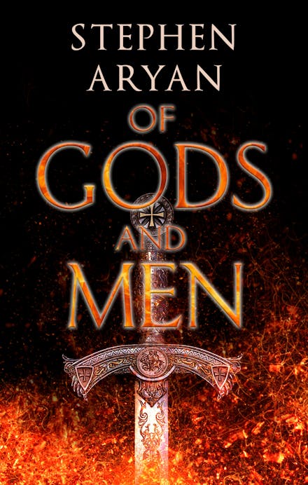Of Gods and Men