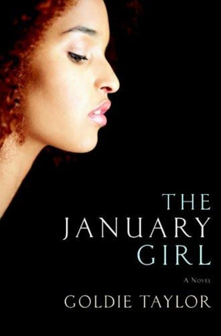 The January Girl
