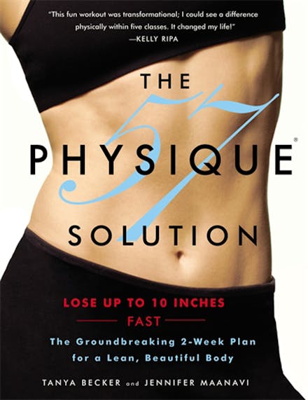 The Physique 57  Solution