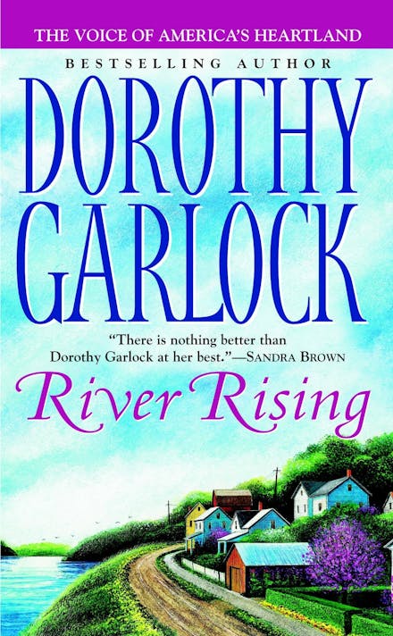 River Rising