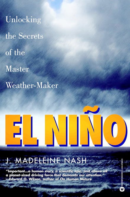 El Nino